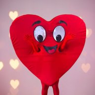 San Valentín